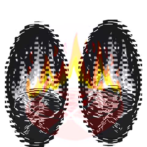 Restaurant Pili-pili