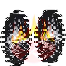 Restaurant Pili-pili