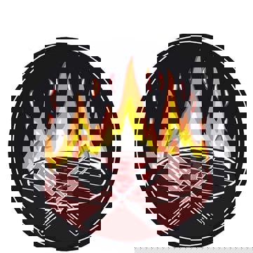 Restaurant Pili-pili