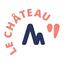 Logo of Le Château Maneki