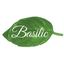 Logo de Basilic