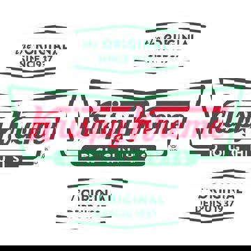 Krispy Kreme Café