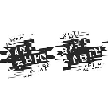 Théâtre Sainte-Catherine Café/Bar