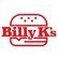 Billy K's