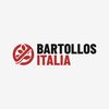 Bartollos Italia Pizza & Pasta