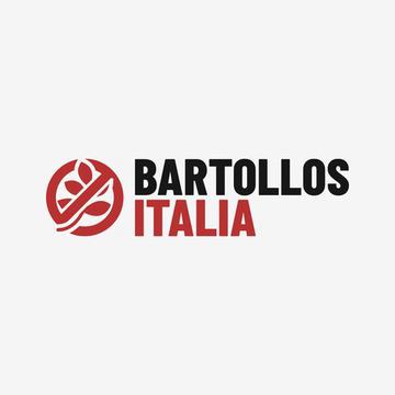 Bartollos Italia Pizza & Pasta