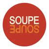 Soupe Soupe