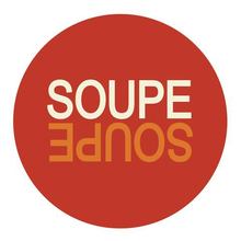 Soupe Soupe