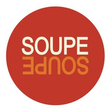 Soupe Soupe