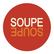 Soupe Soupe