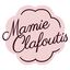 Logo of Mamie Clafoutis Saint-Denis - BASIQ