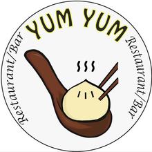 Yum Yum Soup Dumpling