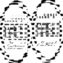 La Fabrique de Bagel de Montréal (Parc)