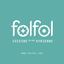 Logo of folfol