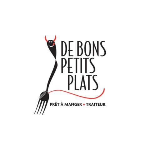 De Bons Petits Plats