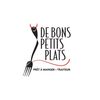 De Bons Petits Plats