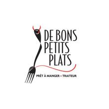 De Bons Petits Plats