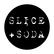 Slice + Soda