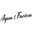 Logo of Aqua E Farina