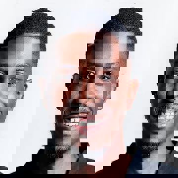 Americas BBQ (TIME OUT MARKET)