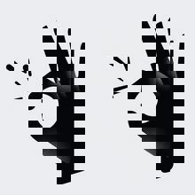 Morso Pizzeria (Le Central)