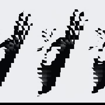 Morso Pizzeria (Le Central)