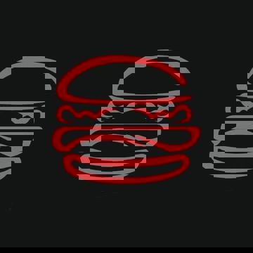 Yumi Burger - Vieux Port