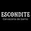 Logo of Escondite Vieux Port