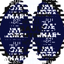 Restaurant & Bar Gault