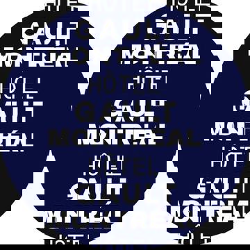 Restaurant & Bar Gault