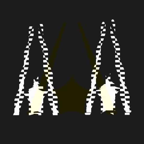 SESAME - VIEUX-MONTRÉAL