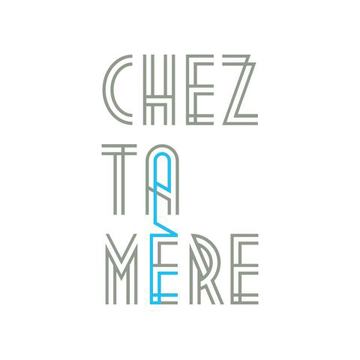 sandwicherie chez ta mère