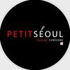 Restaurant Petit Seoul