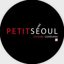 Restaurant Petit Seoul