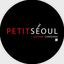 Logo of Restaurant Petit Seoul
