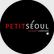 Restaurant Petit Seoul