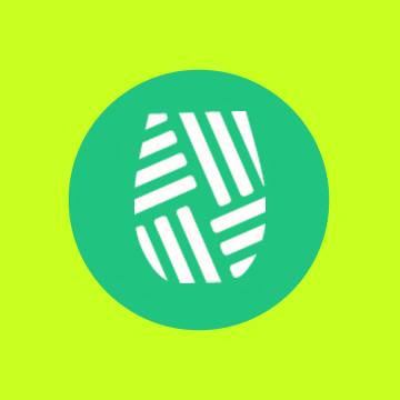 Boswell Brasserie Artisanale