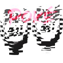 Poké Bol Mont-Royal E.