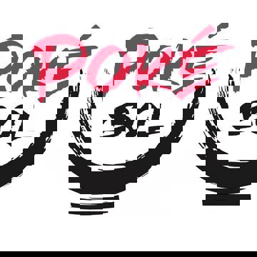 Poké Bol Mont-Royal E.