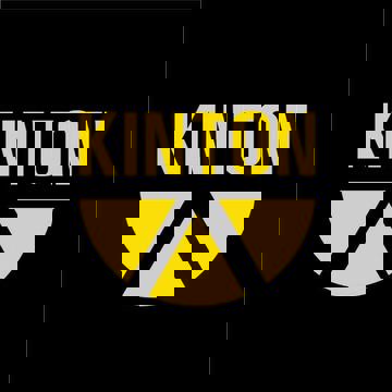 KINTON RAMEN MONT-ROYAL