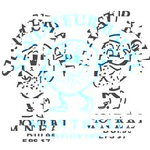 St-Viateur Bagel & Café Mont-Royal