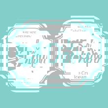 La Diperie Village Montreal