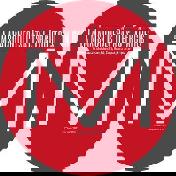 La Maison Des Pâtes Fraîches