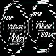 William J Walter Mont-Royal - Saucissier / Bières locales