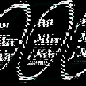 William J Walter Mont-Royal - Saucissier / Bières locales