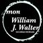 Logo de William J Walter Mont-Royal - Saucissier / Bières locales