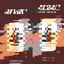 Mont Everest Masala Restaurant Indien