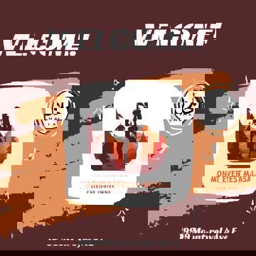 Mont Everest Masala Restaurant Indien