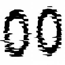 Tsukuyomi Ramen - Bishop