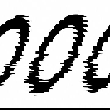 Tsukuyomi Ramen - Bishop